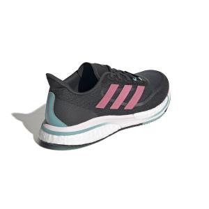 Women's Running shoes adidas Supernova+ image-3