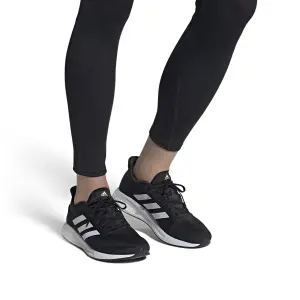 Loopschoenen adidas image-4