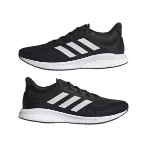 Loopschoenen adidas image-1