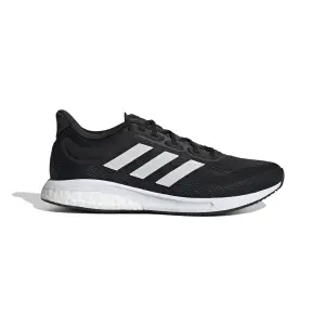 Loopschoenen adidas image-0