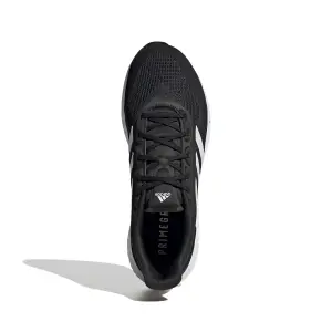 Loopschoenen adidas image-6
