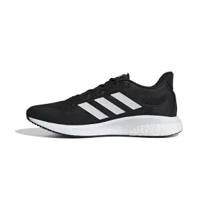 Loopschoenen adidas image-2