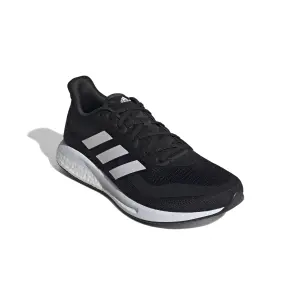 Loopschoenen adidas image-3