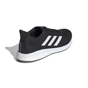 Loopschoenen adidas image-5