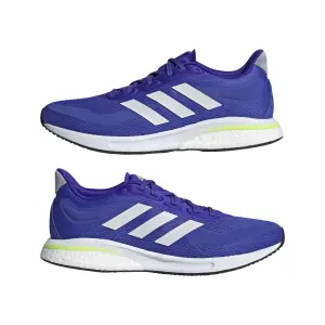 Running shoes adidas Supernova image-2