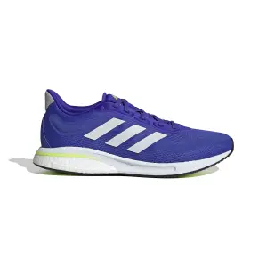 Running shoes adidas Supernova image-0