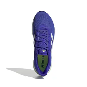 Running shoes adidas Supernova image-5