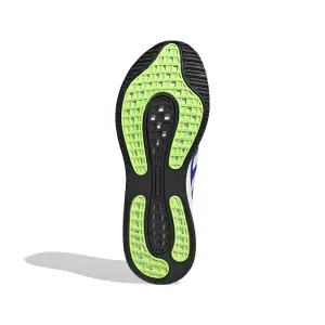 Running shoes adidas Supernova image-6