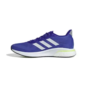 Running shoes adidas Supernova image-4