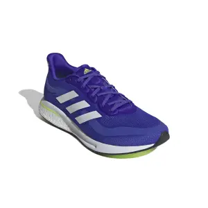 Running shoes adidas Supernova image-1