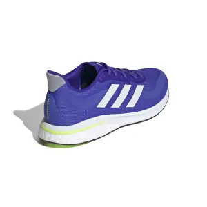 Running shoes adidas Supernova image-3