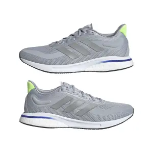Shoes adidas SUPERNOVA M image-3
