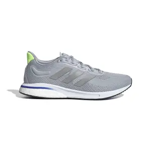 Shoes adidas SUPERNOVA M image-0