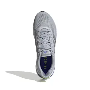 Shoes adidas SUPERNOVA M image-4