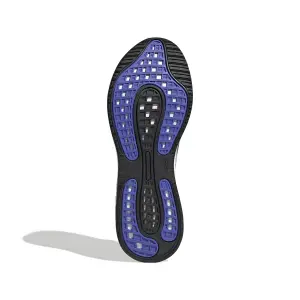 Shoes adidas SUPERNOVA M image-6