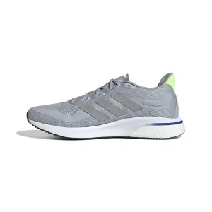 Shoes adidas SUPERNOVA M image-2