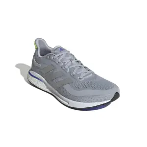 Shoes adidas SUPERNOVA M image-1
