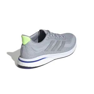 Shoes adidas SUPERNOVA M image-5