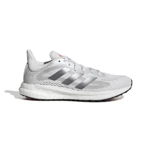 Hardloopschoenen voor dames adidas SolarGlide 4 ST image-0