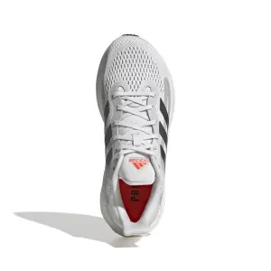 Hardloopschoenen voor dames adidas SolarGlide 4 ST image-5