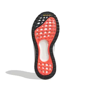 Hardloopschoenen voor dames adidas SolarGlide 4 ST image-6