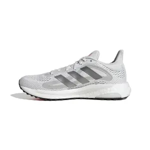 Hardloopschoenen voor dames adidas SolarGlide 4 ST image-2