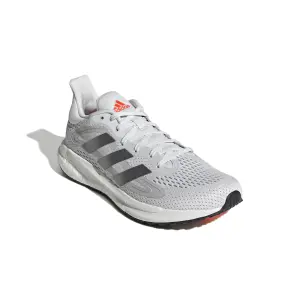 Hardloopschoenen voor dames adidas SolarGlide 4 ST image-3