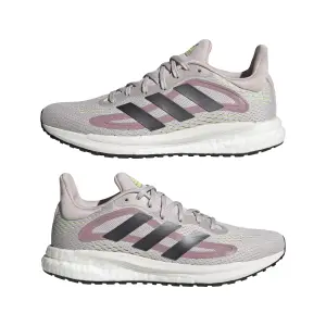 product/a/d/adidas_s42737_10_footwear_photography_mirrored_pair_view_white_000.jpg
