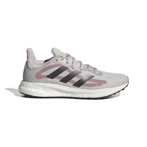 Damen-Laufschuhe adidas SolarGlide 4 ST image-0