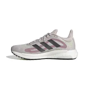 product/a/d/adidas_s42737_5_footwear_photography_side_medial_center_view_white_000.jpg