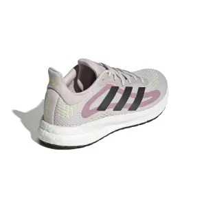 Damen-Laufschuhe adidas SolarGlide 4 ST image-5