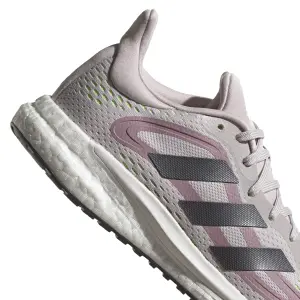 product/a/d/adidas_s42737_9_footwear_photography_detail_view_2_white_000.jpg