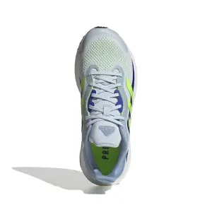 Zapatillas de running para mujer adidas SolarGlide 4 ST image-3