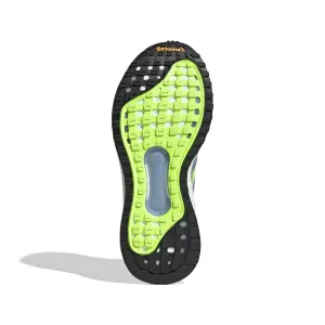Zapatillas de running para mujer adidas SolarGlide 4 ST image-5