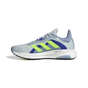 Zapatillas de running para mujer adidas SolarGlide 4 ST image-6