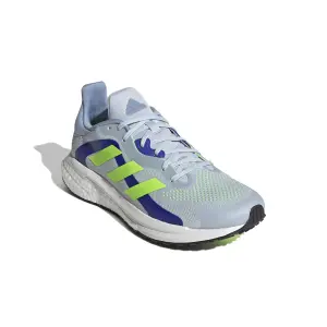 Zapatillas de running para mujer adidas SolarGlide 4 ST image-1