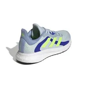 Zapatillas de running para mujer adidas SolarGlide 4 ST image-4