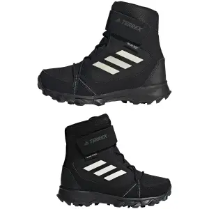 Schoenen voor kinderen adidas image-3