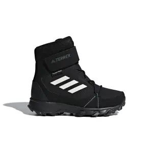 Schoenen voor kinderen adidas image-0