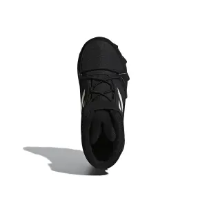 Schoenen voor kinderen adidas image-4