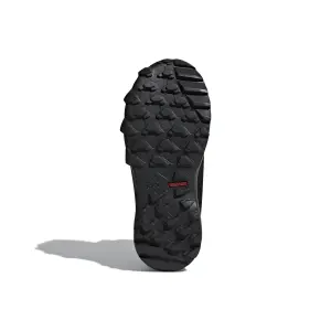 Schoenen voor kinderen adidas image-6