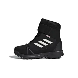 Schoenen voor kinderen adidas image-5