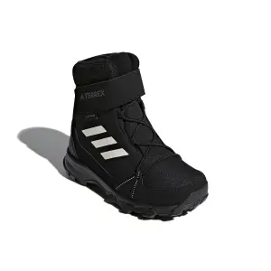 Schoenen voor kinderen adidas image-1