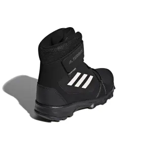 Schoenen voor kinderen adidas image-2