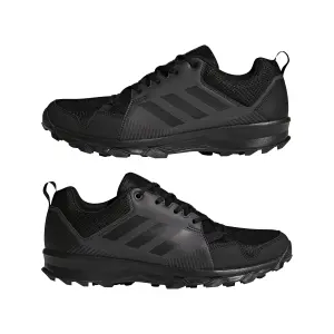 Trail-Schuhe adidas TERREX Tracerocker image-4