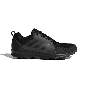 Trail-Schuhe adidas TERREX Tracerocker image-0