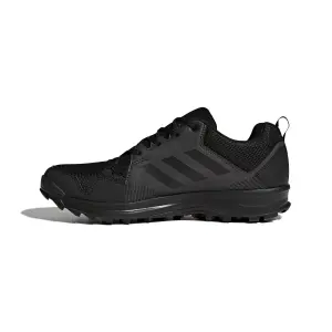 Trail-Schuhe adidas TERREX Tracerocker image-3