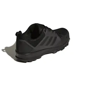 Trail-Schuhe adidas TERREX Tracerocker image-2