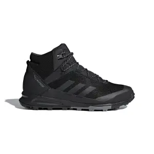 Zapatillas de trail adidas TERREX Tivid Mid ClimaProof image-0