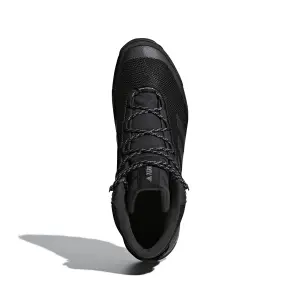 Zapatillas de trail adidas TERREX Tivid Mid ClimaProof image-3